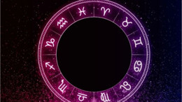 Günlük Burç Yorumları: 28 Aralık