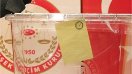 Cumhur İttifakı'ndan Yerel Seçimde İşbirliği