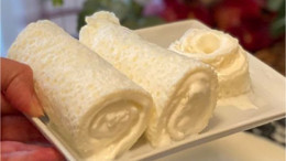 Balıkesir'in Manda Kaymağıyla Lezzet Şöleni Yaratın