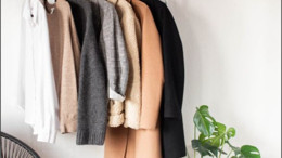 Kışın Vazgeçilmez Moda Parçaları