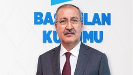 Resmî İlan Fiyat Tarifesinde Rekor Artış