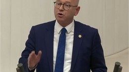 Chp Balıkesir Milletvekili Serkan Sarı’dan Asgari Ücret Açıklaması