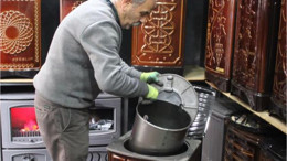 Kullanan vazgeçemiyor, eski günler yeniden canlanıyor