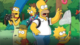 The Simpsons Hakkında Daha Önce Duymadıklarınız
