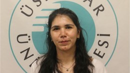 Renkler satın alma davranışlarımızı nasıl etkiliyor?
