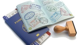 ABD, Kanada ve bazı Arap ülkeleri vatandaşlarına vize muafiyeti
