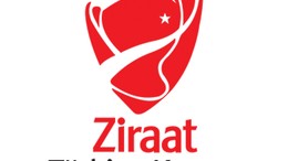 Ziraat Türkiye Kupası 4. Tur Heyecanı Yarın Başlıyor
