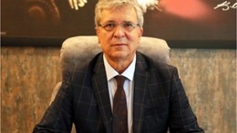 Toplumun Bilgi Almasında Güç Onlarda!