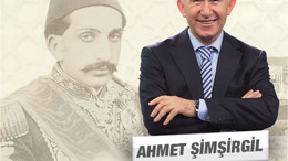 'Abdülhamit Han ve Kudüs' Paneli Gerçekleşecek