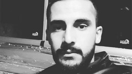 Adıyaman’a şehit ateşi düştü