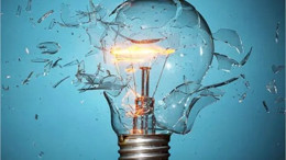 Balıkesir'de Bugün 7 İlçede Elektrik Yok!