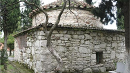 Balıkesir Tarihi Mirasına Sahip Çıkıyor