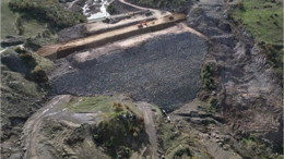 Balıkesir Tarımında Yeni Atılım