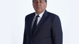 Balıkesir Ticaret Borsası'ndan Yeni Rekor