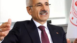 Balıkesir'e Yeni Ulaşım Vizyonu