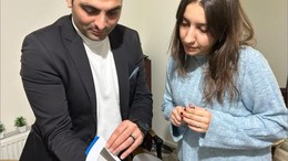 Balıkesir'in Tarihi Spor Kulübü Yeniden Doğdu