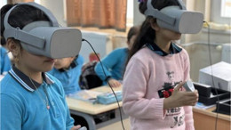 Balıkesirli Çocuklara Enerji Tasarrufu Bilinci