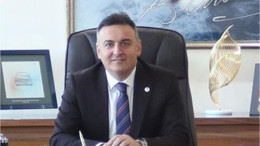 Bandırma Ticaret Odası'ndan Sektöre Destek Çağrısı