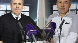Bandırmaspor - Giresunspor Maç Yorumları