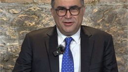 Başkan Gümüş Eş Değer İlaçlar Hakkında Bilgi Verdi