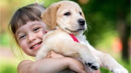 Bugün Dünya Sarılma Günü