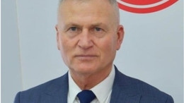 Cumhur İttifakı'nın Susurluk Belediye Başkan Adayı Belli Oldu