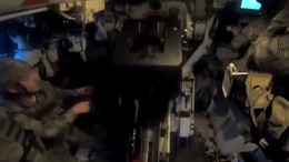Irak’ın kuzeyinde 20 Terörist Etkisiz Hale Getirildi