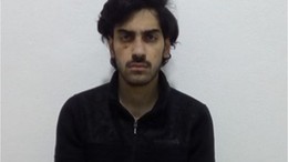 MİT DEAŞ'ın Sözde Sorumlusunu Halep'te Yakaladı