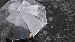Meteorolojiden Balıkesir'in Tüm İlçeleri İçin Uyarı