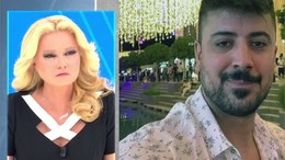 Müge Anlı'da Yer Alan Yusuf Kavuk Olayında İtiraf Geldi