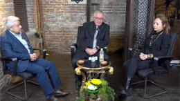 Mühendislerden Balıkesir'de Yapılaşma Analizi