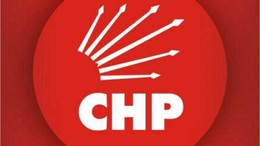 CHP Balıkesir'de Adaylarını Açıkladı