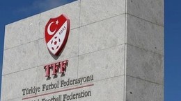 TFF'den Ulusal ve UEFA Lisanslarıyla İlgili Açıklama