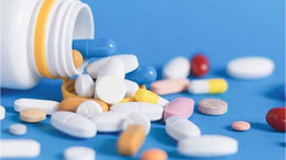 Yapay Zeka Ölümcül Bakterilere Yeni Antibiyotik Üretti