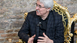 Yusuf Cengiz; “70 Yıllık Alt Yapıyı 3 Yılda Yeniledik”