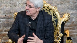 Yusuf Cengiz; “Biz İvrindi Aşığıyız”
