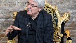 Yusuf Cengiz; “Çevre Yolumuz Çok Yakında Yapılmaya Başlayacak”