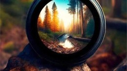 'Zamanı Durduranlar' Fotoğraf Yarışması Başlıyor