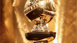 81. Altın Küre Ödülleri Sahiplerini Buldu