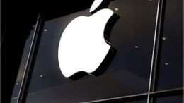 Apple Rekabet Soruşturması Altında
