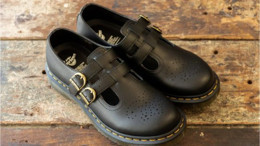 2024'te Ayakkabı Modasını Yakalayın!