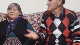 Büyüklerden İsyan: 'Ayrılık moda oldu'