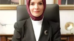 Bakan Göktaş: 'Ödemelerimiz Başladı'