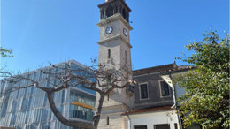 Yapay Zeka Balıkesir'in Rakip İllerini Sıraladı!