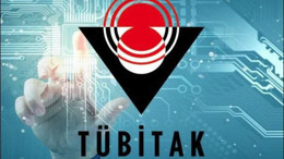 BAÜN TÜBİTAK-BİDEB Bursu İle Onurlandırıldı