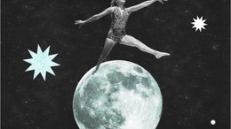 Astrolojiye Göre Burçların Eğlenceli Yönleri