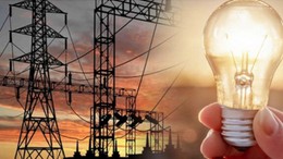 Yarın UEDAŞ'tan 13 İlçe İçin Elektrik Kesintisi Uyarısı