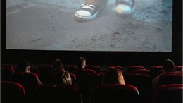 Bugün Hangi Filmler Vizyona Girecek?