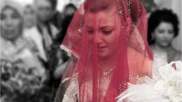 Balıkesir'in Gelenekleri İzinde: Gelin Alayı