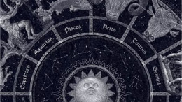 Günlük Burç Yorumları: 2 Ocak